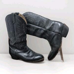 Southern Gents | Shoes | Southern Gents Logan Professional  display picture 2